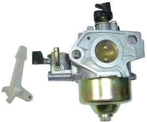 GANIK HONDA GX270 - 2833457805