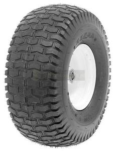 OPONA UNIWERSALNA 18x950-8 - 2833458229