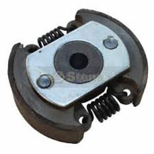 SPRZGO WACKER WM80 - 2833458613