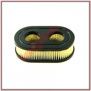 FILTR POWIETRZA DO BRIGGS&STRATTON 500 - 2833459085