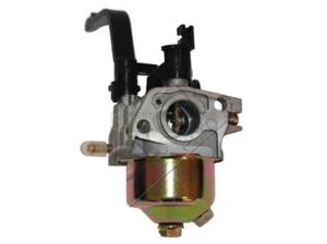 Ganik T1 do Honda GX160 (16100-ZH8-822) - 2843988239