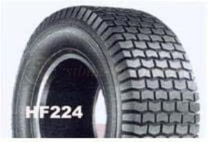 OPONA UNIWERSALNA 18x850-8 4PR - 2843988379