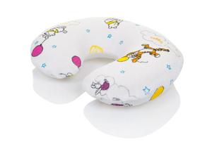 Poduszka rogal Disney Baby - 2825997992