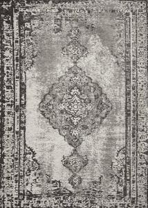 Dywan Carpet Decor - Altay Silver 160/230 - 2848097376