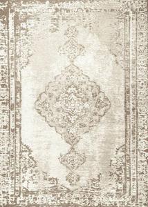 Dywan Carpet Decor - Altay Cream 160/230 - 2848097377