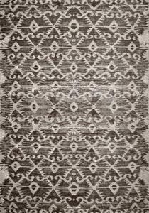 Dywan Carpet Decor - Anatolia Gray 160/230 - 2848097379