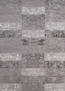 Dywan Carpet Decor - Anze Taupe 160/230 - 2857890569