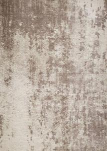 Dywan Carpet Decor - Lyon Taupe 160/230 - 2848097385