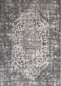 Dywan Carpet Decor - Sedef Dune 160/230 - 2848097386