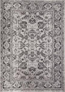 Dywan Carpet Decor - Tebriz Antrasit 160/230 - 2848097389