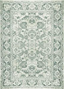 Dywan Carpet Decor - Tebriz Cladon160/230 - 2848097390