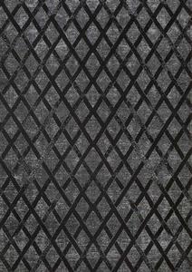 Dywan Carpet Decor - Ferry Dark Shadow 200/300 - 2855967688