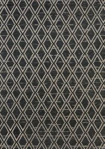 Dywan Carpet Decor - Pone Anthracite 160/230 - 2855967696