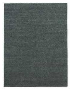 Dywan Carpet Decor - Reina Dark Grey 160/230 - 2857320799