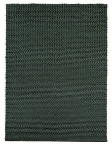 Dywan Carpet Decor - Salud Dark Grey 160/230