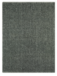 Dywan Carpet Decor - Catalina Natural Raven 160/230 - 2857320805