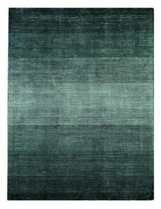 Dywan Carpet Decor - Ivette Ombre Salude Saga 160/230 - 2857320820