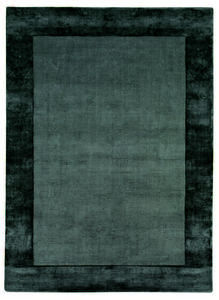 Dywan Carpet Decor - Aracelis Characoal 160/230 - 2857320824
