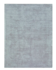 Dywan Carpet Decor - Tere Light Gray 160/230 - 2857320828