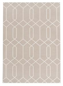Dywan Carpet Decor - Maroc Sand 160/230 - 2860624171