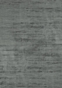 Dywan Carpet Decor - Celia Slate 200/300 - 2860624178