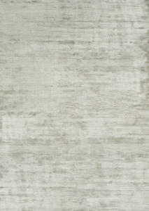 Dywan Carpet Decor - Celia Glacier Gray 160/230 - 2860624179