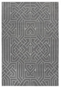 Dywan Carpet Decor - Mystic Taupe 160/230 - 2860624184