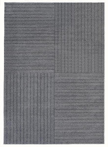 Dywan Carpet Decor - Quatro Granite 160/230 - 2860624185