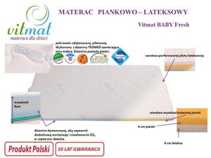 MATERAC Piankowo  - 2825997297