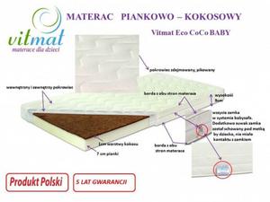 MATERAC Piankowo  - 2825997299