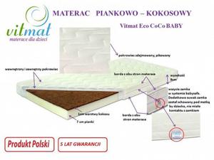 MATERAC Piankowo  - 2825997300