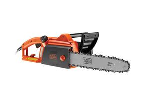 Pilarka acuchowa 1800 W, 35cm BLACK&DECKER CS1835 - 2855030609