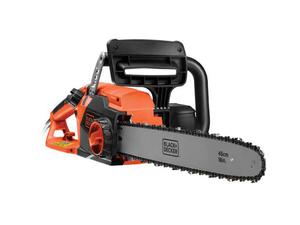 Pilarka acuchowa 2200 W, 45cm BLACK&DECKER CS2245 - 2855030611