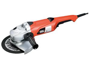 Szlifierka ktowa 2000W 230 mm KG2000 Black&Decker - 2855030621