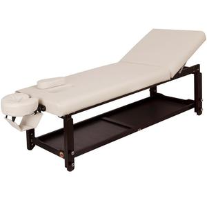 Spa Plus - leanka SPA - 2857419434