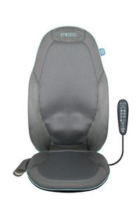 Mata Shiatsu XL 3D GEL SGM-1300H - 2861740566