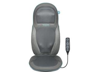 Mata Shiatsu GEL SGM-1600H - 2861740567