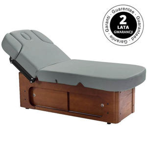 Leanka kosmetyczna Azzurro wood SPA 361A 4 Siln. - 2867999396