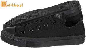 Buty Converse Chuck Taylor All Star OX (M5039) - 2822504916