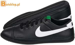 Buty Nike Flash Leather (441396-030)