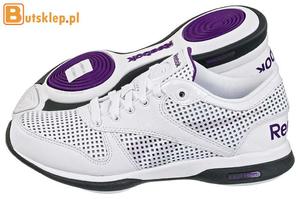 Buty Reebok Easytone Reechill II (J84093) - 2822505057