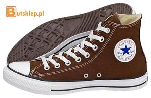 Buty Converse Chuck Taylor All Star Speciality HI (1P626) - 2822505191