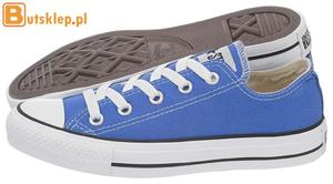 Buty Converse Chuck Taylor All Star OX (136564C) - 2822505297