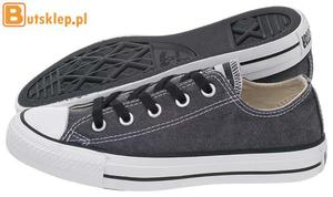 Buty Converse Chuck Taylor All Star OX (136848C) - 2822505299