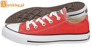 Buty Converse Chuck Taylor All Star OX (136820C) - 2822505311