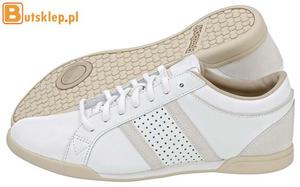 Buty Reebok SH Court Sleek (J97336) - 2822505415