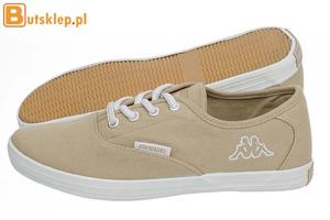 Buty Kappa Holy (241445/4110) - 2822505383