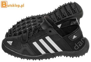 Buty Adidas Daroga Two 13 (Q21031)