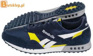 Buty Reebok ERS 1500 (J97918) - 2822505547