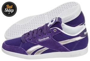 Buty Reebok Fabulista (V53254) - 2822505695